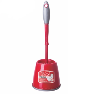 Для уборки ванной комнаты