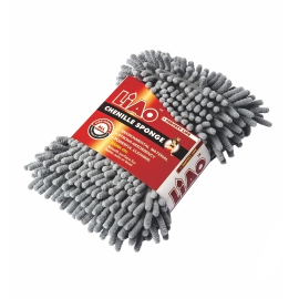 Для уборки в автомобиле